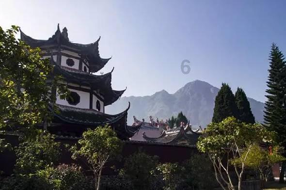 潼南消防检查学校消防安全