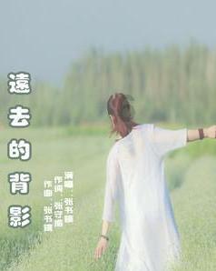 旋转轮胎