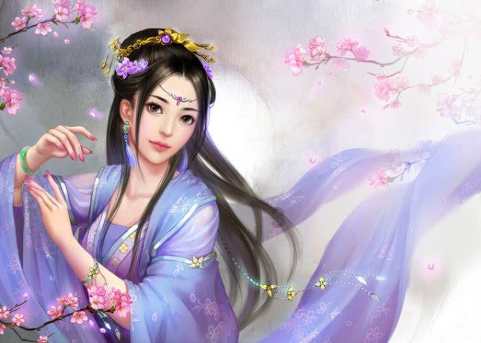 从孟羽童到雷军,董明珠到底骂过多少人?