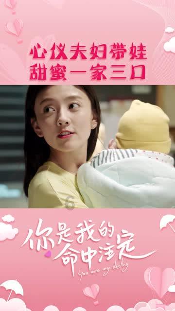 “无效治疗”真相揭秘:医生提醒,这些手术和药物不必过度使用