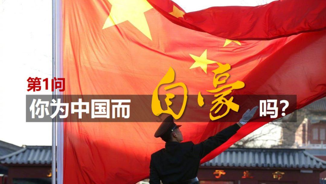 生化危机3