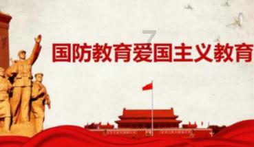 松江学子雪雕作品在哈尔滨出圈，国际大赛获奖