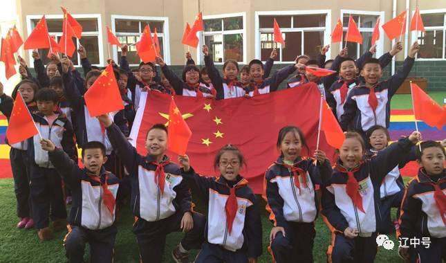 帝奥微2023年净利预降9成 2022年上市即巅峰募26.3亿