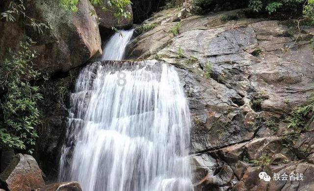 济南启动清雪除冰Ⅲ级应急响应