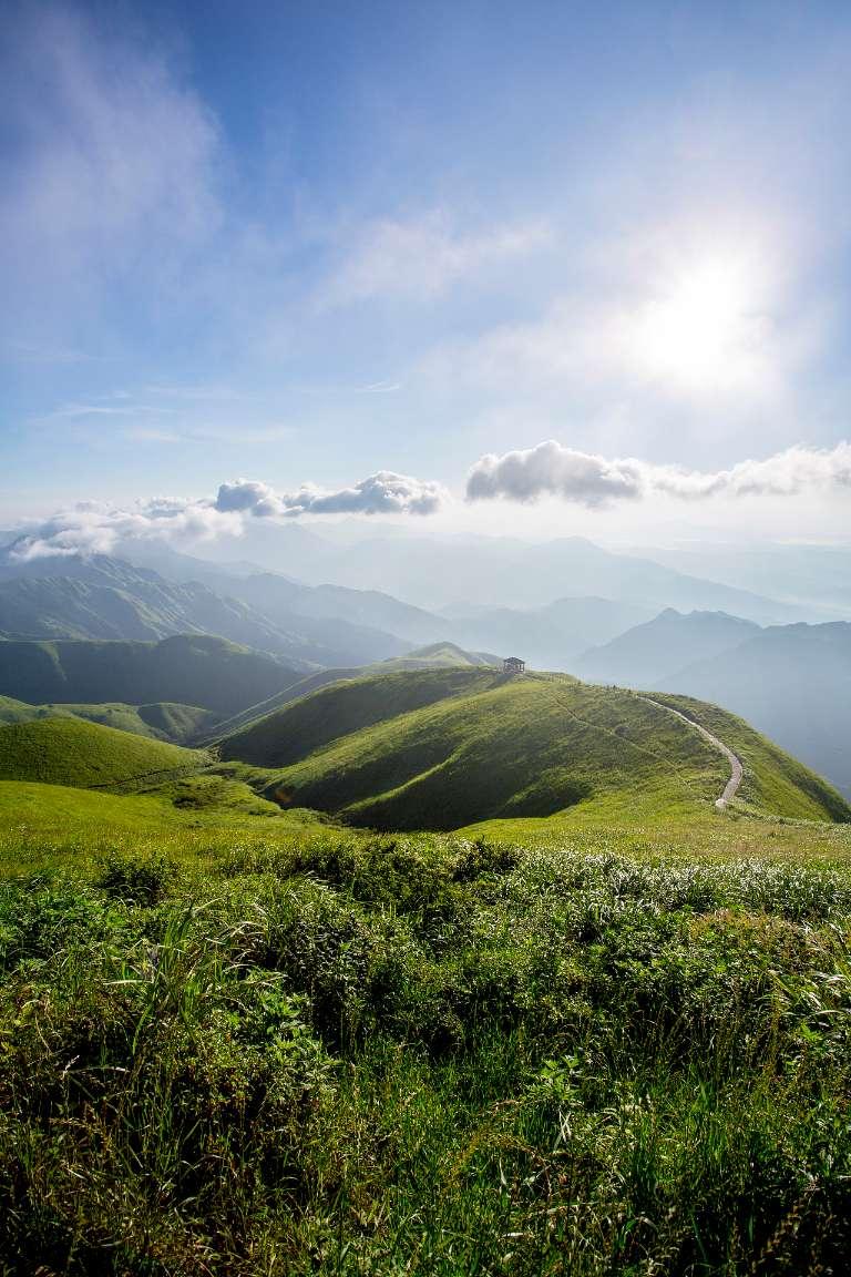 恒大汽车终于量产，许家印的救命稻草来了吗？游戏画面