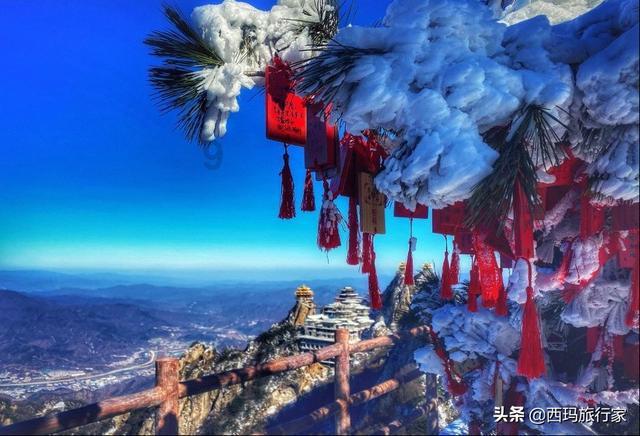 因降雪，今晚郑州地铁部分线路延长运营时间至24点